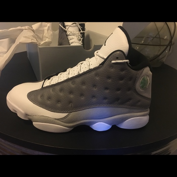 Jordan’s - Picture 4 of 6